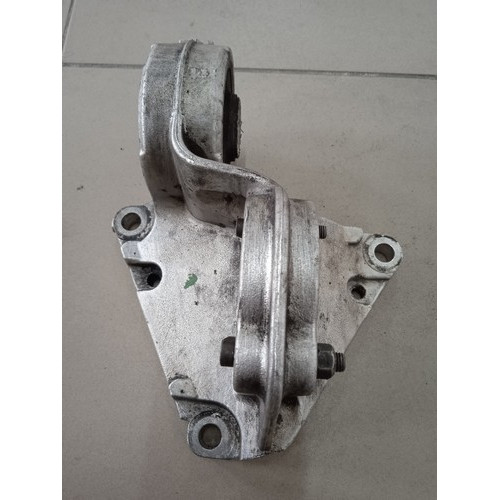 Кронштейн промежуточного вала Fiat Scudo 2004-2006 1400251280